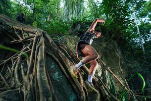 BIB: 
                            <button type="button" onclick="openModal(28052029)" class="btn btn-primary btn-sm float-right btn-popup" data-toggle="modal" data-target=".modal-high-quality">
                        <i class="fas fa-shopping-cart"></i> Add to Cart
                    </button>
                                            <button type="button" onclick="isThisMe(28052029, true)" class="btn btn-success btn-sm float-right btn-popup btn-isme hidden" data-toggle="tooltip" data-placement="bottom" title="นี่คือรูปของคุณใช่ไหม คลิกที่นี่เพื่อเอาเข้าอัลบั้ม">
                        <i class="fas fa-plus"></i> Add to album
                    </button>
                    <button type="button" onclick="isThisMe(28052029, false)" class="btn btn-warning btn-sm float-right btn-popup btn-isnotme hidden">
                        <i class="fas fa-ban"></i> Remove from album
                    </button>