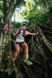 BIB: 
                            <button type="button" onclick="openModal(28062929)" class="btn btn-primary btn-sm float-right btn-popup" data-toggle="modal" data-target=".modal-high-quality">
                        <i class="fas fa-shopping-cart"></i> Add to Cart
                    </button>
                                            <button type="button" onclick="isThisMe(28062929, true)" class="btn btn-success btn-sm float-right btn-popup btn-isme hidden" data-toggle="tooltip" data-placement="bottom" title="นี่คือรูปของคุณใช่ไหม คลิกที่นี่เพื่อเอาเข้าอัลบั้ม">
                        <i class="fas fa-plus"></i> Add to album
                    </button>
                    <button type="button" onclick="isThisMe(28062929, false)" class="btn btn-warning btn-sm float-right btn-popup btn-isnotme hidden">
                        <i class="fas fa-ban"></i> Remove from album
                    </button>