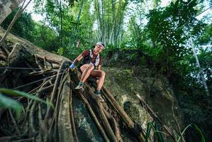 BIB: 
                            <button type="button" onclick="openModal(28050851)" class="btn btn-primary btn-sm float-right btn-popup" data-toggle="modal" data-target=".modal-high-quality">
                        <i class="fas fa-shopping-cart"></i> Add to Cart
                    </button>
                                            <button type="button" onclick="isThisMe(28050851, true)" class="btn btn-success btn-sm float-right btn-popup btn-isme hidden" data-toggle="tooltip" data-placement="bottom" title="นี่คือรูปของคุณใช่ไหม คลิกที่นี่เพื่อเอาเข้าอัลบั้ม">
                        <i class="fas fa-plus"></i> Add to album
                    </button>
                    <button type="button" onclick="isThisMe(28050851, false)" class="btn btn-warning btn-sm float-right btn-popup btn-isnotme hidden">
                        <i class="fas fa-ban"></i> Remove from album
                    </button>