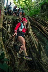 BIB: 
                            <button type="button" onclick="openModal(28061859)" class="btn btn-primary btn-sm float-right btn-popup" data-toggle="modal" data-target=".modal-high-quality">
                        <i class="fas fa-shopping-cart"></i> Add to Cart
                    </button>
                                            <button type="button" onclick="isThisMe(28061859, true)" class="btn btn-success btn-sm float-right btn-popup btn-isme hidden" data-toggle="tooltip" data-placement="bottom" title="นี่คือรูปของคุณใช่ไหม คลิกที่นี่เพื่อเอาเข้าอัลบั้ม">
                        <i class="fas fa-plus"></i> Add to album
                    </button>
                    <button type="button" onclick="isThisMe(28061859, false)" class="btn btn-warning btn-sm float-right btn-popup btn-isnotme hidden">
                        <i class="fas fa-ban"></i> Remove from album
                    </button>