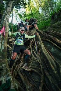 BIB: 
                            <button type="button" onclick="openModal(28054757)" class="btn btn-primary btn-sm float-right btn-popup" data-toggle="modal" data-target=".modal-high-quality">
                        <i class="fas fa-shopping-cart"></i> Add to Cart
                    </button>
                                            <button type="button" onclick="isThisMe(28054757, true)" class="btn btn-success btn-sm float-right btn-popup btn-isme hidden" data-toggle="tooltip" data-placement="bottom" title="นี่คือรูปของคุณใช่ไหม คลิกที่นี่เพื่อเอาเข้าอัลบั้ม">
                        <i class="fas fa-plus"></i> Add to album
                    </button>
                    <button type="button" onclick="isThisMe(28054757, false)" class="btn btn-warning btn-sm float-right btn-popup btn-isnotme hidden">
                        <i class="fas fa-ban"></i> Remove from album
                    </button>