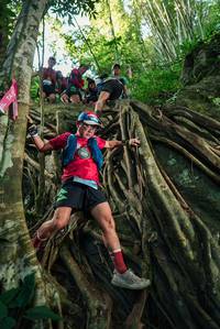 BIB: 
                            <button type="button" onclick="openModal(28061088)" class="btn btn-primary btn-sm float-right btn-popup" data-toggle="modal" data-target=".modal-high-quality">
                        <i class="fas fa-shopping-cart"></i> Add to Cart
                    </button>
                                            <button type="button" onclick="isThisMe(28061088, true)" class="btn btn-success btn-sm float-right btn-popup btn-isme hidden" data-toggle="tooltip" data-placement="bottom" title="นี่คือรูปของคุณใช่ไหม คลิกที่นี่เพื่อเอาเข้าอัลบั้ม">
                        <i class="fas fa-plus"></i> Add to album
                    </button>
                    <button type="button" onclick="isThisMe(28061088, false)" class="btn btn-warning btn-sm float-right btn-popup btn-isnotme hidden">
                        <i class="fas fa-ban"></i> Remove from album
                    </button>