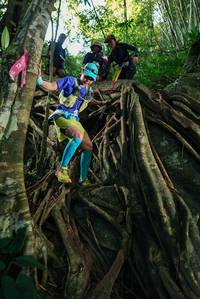 BIB: 
                            <button type="button" onclick="openModal(28061324)" class="btn btn-primary btn-sm float-right btn-popup" data-toggle="modal" data-target=".modal-high-quality">
                        <i class="fas fa-shopping-cart"></i> Add to Cart
                    </button>
                                            <button type="button" onclick="isThisMe(28061324, true)" class="btn btn-success btn-sm float-right btn-popup btn-isme hidden" data-toggle="tooltip" data-placement="bottom" title="นี่คือรูปของคุณใช่ไหม คลิกที่นี่เพื่อเอาเข้าอัลบั้ม">
                        <i class="fas fa-plus"></i> Add to album
                    </button>
                    <button type="button" onclick="isThisMe(28061324, false)" class="btn btn-warning btn-sm float-right btn-popup btn-isnotme hidden">
                        <i class="fas fa-ban"></i> Remove from album
                    </button>