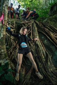 BIB: 
                            <button type="button" onclick="openModal(28060748)" class="btn btn-primary btn-sm float-right btn-popup" data-toggle="modal" data-target=".modal-high-quality">
                        <i class="fas fa-shopping-cart"></i> Add to Cart
                    </button>
                                            <button type="button" onclick="isThisMe(28060748, true)" class="btn btn-success btn-sm float-right btn-popup btn-isme hidden" data-toggle="tooltip" data-placement="bottom" title="นี่คือรูปของคุณใช่ไหม คลิกที่นี่เพื่อเอาเข้าอัลบั้ม">
                        <i class="fas fa-plus"></i> Add to album
                    </button>
                    <button type="button" onclick="isThisMe(28060748, false)" class="btn btn-warning btn-sm float-right btn-popup btn-isnotme hidden">
                        <i class="fas fa-ban"></i> Remove from album
                    </button>