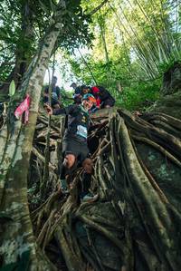 BIB: 
                            <button type="button" onclick="openModal(28055444)" class="btn btn-primary btn-sm float-right btn-popup" data-toggle="modal" data-target=".modal-high-quality">
                        <i class="fas fa-shopping-cart"></i> Add to Cart
                    </button>
                                            <button type="button" onclick="isThisMe(28055444, true)" class="btn btn-success btn-sm float-right btn-popup btn-isme hidden" data-toggle="tooltip" data-placement="bottom" title="นี่คือรูปของคุณใช่ไหม คลิกที่นี่เพื่อเอาเข้าอัลบั้ม">
                        <i class="fas fa-plus"></i> Add to album
                    </button>
                    <button type="button" onclick="isThisMe(28055444, false)" class="btn btn-warning btn-sm float-right btn-popup btn-isnotme hidden">
                        <i class="fas fa-ban"></i> Remove from album
                    </button>