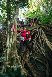 BIB: 
                            <button type="button" onclick="openModal(28061048)" class="btn btn-primary btn-sm float-right btn-popup" data-toggle="modal" data-target=".modal-high-quality">
                        <i class="fas fa-shopping-cart"></i> Add to Cart
                    </button>
                                            <button type="button" onclick="isThisMe(28061048, true)" class="btn btn-success btn-sm float-right btn-popup btn-isme hidden" data-toggle="tooltip" data-placement="bottom" title="นี่คือรูปของคุณใช่ไหม คลิกที่นี่เพื่อเอาเข้าอัลบั้ม">
                        <i class="fas fa-plus"></i> Add to album
                    </button>
                    <button type="button" onclick="isThisMe(28061048, false)" class="btn btn-warning btn-sm float-right btn-popup btn-isnotme hidden">
                        <i class="fas fa-ban"></i> Remove from album
                    </button>