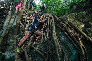 BIB: 
                            <button type="button" onclick="openModal(28052358)" class="btn btn-primary btn-sm float-right btn-popup" data-toggle="modal" data-target=".modal-high-quality">
                        <i class="fas fa-shopping-cart"></i> Add to Cart
                    </button>
                                            <button type="button" onclick="isThisMe(28052358, true)" class="btn btn-success btn-sm float-right btn-popup btn-isme hidden" data-toggle="tooltip" data-placement="bottom" title="นี่คือรูปของคุณใช่ไหม คลิกที่นี่เพื่อเอาเข้าอัลบั้ม">
                        <i class="fas fa-plus"></i> Add to album
                    </button>
                    <button type="button" onclick="isThisMe(28052358, false)" class="btn btn-warning btn-sm float-right btn-popup btn-isnotme hidden">
                        <i class="fas fa-ban"></i> Remove from album
                    </button>