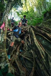 BIB: 
                            <button type="button" onclick="openModal(28055648)" class="btn btn-primary btn-sm float-right btn-popup" data-toggle="modal" data-target=".modal-high-quality">
                        <i class="fas fa-shopping-cart"></i> Add to Cart
                    </button>
                                            <button type="button" onclick="isThisMe(28055648, true)" class="btn btn-success btn-sm float-right btn-popup btn-isme hidden" data-toggle="tooltip" data-placement="bottom" title="นี่คือรูปของคุณใช่ไหม คลิกที่นี่เพื่อเอาเข้าอัลบั้ม">
                        <i class="fas fa-plus"></i> Add to album
                    </button>
                    <button type="button" onclick="isThisMe(28055648, false)" class="btn btn-warning btn-sm float-right btn-popup btn-isnotme hidden">
                        <i class="fas fa-ban"></i> Remove from album
                    </button>