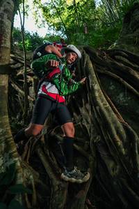 BIB: 
                            <button type="button" onclick="openModal(28062654)" class="btn btn-primary btn-sm float-right btn-popup" data-toggle="modal" data-target=".modal-high-quality">
                        <i class="fas fa-shopping-cart"></i> Add to Cart
                    </button>
                                            <button type="button" onclick="isThisMe(28062654, true)" class="btn btn-success btn-sm float-right btn-popup btn-isme hidden" data-toggle="tooltip" data-placement="bottom" title="นี่คือรูปของคุณใช่ไหม คลิกที่นี่เพื่อเอาเข้าอัลบั้ม">
                        <i class="fas fa-plus"></i> Add to album
                    </button>
                    <button type="button" onclick="isThisMe(28062654, false)" class="btn btn-warning btn-sm float-right btn-popup btn-isnotme hidden">
                        <i class="fas fa-ban"></i> Remove from album
                    </button>