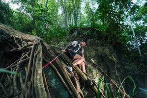 BIB: 
                            <button type="button" onclick="openModal(28051159)" class="btn btn-primary btn-sm float-right btn-popup" data-toggle="modal" data-target=".modal-high-quality">
                        <i class="fas fa-shopping-cart"></i> Add to Cart
                    </button>
                                            <button type="button" onclick="isThisMe(28051159, true)" class="btn btn-success btn-sm float-right btn-popup btn-isme hidden" data-toggle="tooltip" data-placement="bottom" title="นี่คือรูปของคุณใช่ไหม คลิกที่นี่เพื่อเอาเข้าอัลบั้ม">
                        <i class="fas fa-plus"></i> Add to album
                    </button>
                    <button type="button" onclick="isThisMe(28051159, false)" class="btn btn-warning btn-sm float-right btn-popup btn-isnotme hidden">
                        <i class="fas fa-ban"></i> Remove from album
                    </button>