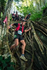 BIB: 
                            <button type="button" onclick="openModal(28060376)" class="btn btn-primary btn-sm float-right btn-popup" data-toggle="modal" data-target=".modal-high-quality">
                        <i class="fas fa-shopping-cart"></i> Add to Cart
                    </button>
                                            <button type="button" onclick="isThisMe(28060376, true)" class="btn btn-success btn-sm float-right btn-popup btn-isme hidden" data-toggle="tooltip" data-placement="bottom" title="นี่คือรูปของคุณใช่ไหม คลิกที่นี่เพื่อเอาเข้าอัลบั้ม">
                        <i class="fas fa-plus"></i> Add to album
                    </button>
                    <button type="button" onclick="isThisMe(28060376, false)" class="btn btn-warning btn-sm float-right btn-popup btn-isnotme hidden">
                        <i class="fas fa-ban"></i> Remove from album
                    </button>