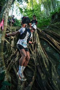 BIB: 
                            <button type="button" onclick="openModal(28053687)" class="btn btn-primary btn-sm float-right btn-popup" data-toggle="modal" data-target=".modal-high-quality">
                        <i class="fas fa-shopping-cart"></i> Add to Cart
                    </button>
                                            <button type="button" onclick="isThisMe(28053687, true)" class="btn btn-success btn-sm float-right btn-popup btn-isme hidden" data-toggle="tooltip" data-placement="bottom" title="นี่คือรูปของคุณใช่ไหม คลิกที่นี่เพื่อเอาเข้าอัลบั้ม">
                        <i class="fas fa-plus"></i> Add to album
                    </button>
                    <button type="button" onclick="isThisMe(28053687, false)" class="btn btn-warning btn-sm float-right btn-popup btn-isnotme hidden">
                        <i class="fas fa-ban"></i> Remove from album
                    </button>