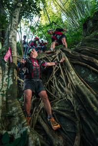 BIB: 
                            <button type="button" onclick="openModal(28054479)" class="btn btn-primary btn-sm float-right btn-popup" data-toggle="modal" data-target=".modal-high-quality">
                        <i class="fas fa-shopping-cart"></i> Add to Cart
                    </button>
                                            <button type="button" onclick="isThisMe(28054479, true)" class="btn btn-success btn-sm float-right btn-popup btn-isme hidden" data-toggle="tooltip" data-placement="bottom" title="นี่คือรูปของคุณใช่ไหม คลิกที่นี่เพื่อเอาเข้าอัลบั้ม">
                        <i class="fas fa-plus"></i> Add to album
                    </button>
                    <button type="button" onclick="isThisMe(28054479, false)" class="btn btn-warning btn-sm float-right btn-popup btn-isnotme hidden">
                        <i class="fas fa-ban"></i> Remove from album
                    </button>