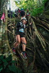 BIB: 
                            <button type="button" onclick="openModal(28061937)" class="btn btn-primary btn-sm float-right btn-popup" data-toggle="modal" data-target=".modal-high-quality">
                        <i class="fas fa-shopping-cart"></i> Add to Cart
                    </button>
                                            <button type="button" onclick="isThisMe(28061937, true)" class="btn btn-success btn-sm float-right btn-popup btn-isme hidden" data-toggle="tooltip" data-placement="bottom" title="นี่คือรูปของคุณใช่ไหม คลิกที่นี่เพื่อเอาเข้าอัลบั้ม">
                        <i class="fas fa-plus"></i> Add to album
                    </button>
                    <button type="button" onclick="isThisMe(28061937, false)" class="btn btn-warning btn-sm float-right btn-popup btn-isnotme hidden">
                        <i class="fas fa-ban"></i> Remove from album
                    </button>