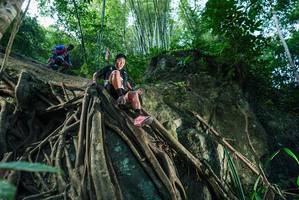 BIB: 
                            <button type="button" onclick="openModal(28051636)" class="btn btn-primary btn-sm float-right btn-popup" data-toggle="modal" data-target=".modal-high-quality">
                        <i class="fas fa-shopping-cart"></i> Add to Cart
                    </button>
                                            <button type="button" onclick="isThisMe(28051636, true)" class="btn btn-success btn-sm float-right btn-popup btn-isme hidden" data-toggle="tooltip" data-placement="bottom" title="นี่คือรูปของคุณใช่ไหม คลิกที่นี่เพื่อเอาเข้าอัลบั้ม">
                        <i class="fas fa-plus"></i> Add to album
                    </button>
                    <button type="button" onclick="isThisMe(28051636, false)" class="btn btn-warning btn-sm float-right btn-popup btn-isnotme hidden">
                        <i class="fas fa-ban"></i> Remove from album
                    </button>