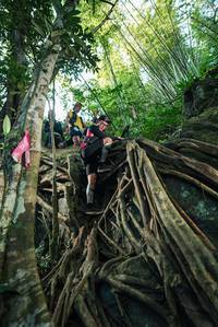 BIB: 
                            <button type="button" onclick="openModal(28054188)" class="btn btn-primary btn-sm float-right btn-popup" data-toggle="modal" data-target=".modal-high-quality">
                        <i class="fas fa-shopping-cart"></i> Add to Cart
                    </button>
                                            <button type="button" onclick="isThisMe(28054188, true)" class="btn btn-success btn-sm float-right btn-popup btn-isme hidden" data-toggle="tooltip" data-placement="bottom" title="นี่คือรูปของคุณใช่ไหม คลิกที่นี่เพื่อเอาเข้าอัลบั้ม">
                        <i class="fas fa-plus"></i> Add to album
                    </button>
                    <button type="button" onclick="isThisMe(28054188, false)" class="btn btn-warning btn-sm float-right btn-popup btn-isnotme hidden">
                        <i class="fas fa-ban"></i> Remove from album
                    </button>