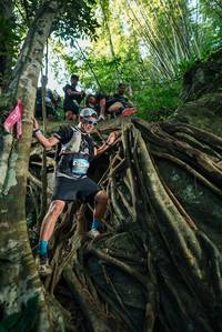 BIB: 
                            <button type="button" onclick="openModal(28060065)" class="btn btn-primary btn-sm float-right btn-popup" data-toggle="modal" data-target=".modal-high-quality">
                        <i class="fas fa-shopping-cart"></i> Add to Cart
                    </button>
                                            <button type="button" onclick="isThisMe(28060065, true)" class="btn btn-success btn-sm float-right btn-popup btn-isme hidden" data-toggle="tooltip" data-placement="bottom" title="นี่คือรูปของคุณใช่ไหม คลิกที่นี่เพื่อเอาเข้าอัลบั้ม">
                        <i class="fas fa-plus"></i> Add to album
                    </button>
                    <button type="button" onclick="isThisMe(28060065, false)" class="btn btn-warning btn-sm float-right btn-popup btn-isnotme hidden">
                        <i class="fas fa-ban"></i> Remove from album
                    </button>