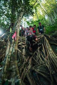 BIB: 
                            <button type="button" onclick="openModal(28054370)" class="btn btn-primary btn-sm float-right btn-popup" data-toggle="modal" data-target=".modal-high-quality">
                        <i class="fas fa-shopping-cart"></i> Add to Cart
                    </button>
                                            <button type="button" onclick="isThisMe(28054370, true)" class="btn btn-success btn-sm float-right btn-popup btn-isme hidden" data-toggle="tooltip" data-placement="bottom" title="นี่คือรูปของคุณใช่ไหม คลิกที่นี่เพื่อเอาเข้าอัลบั้ม">
                        <i class="fas fa-plus"></i> Add to album
                    </button>
                    <button type="button" onclick="isThisMe(28054370, false)" class="btn btn-warning btn-sm float-right btn-popup btn-isnotme hidden">
                        <i class="fas fa-ban"></i> Remove from album
                    </button>