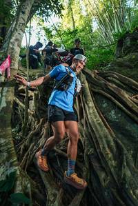 BIB: 
                            <button type="button" onclick="openModal(28059817)" class="btn btn-primary btn-sm float-right btn-popup" data-toggle="modal" data-target=".modal-high-quality">
                        <i class="fas fa-shopping-cart"></i> Add to Cart
                    </button>
                                            <button type="button" onclick="isThisMe(28059817, true)" class="btn btn-success btn-sm float-right btn-popup btn-isme hidden" data-toggle="tooltip" data-placement="bottom" title="นี่คือรูปของคุณใช่ไหม คลิกที่นี่เพื่อเอาเข้าอัลบั้ม">
                        <i class="fas fa-plus"></i> Add to album
                    </button>
                    <button type="button" onclick="isThisMe(28059817, false)" class="btn btn-warning btn-sm float-right btn-popup btn-isnotme hidden">
                        <i class="fas fa-ban"></i> Remove from album
                    </button>