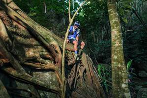 BIB: 
                            <button type="button" onclick="openModal(28049909)" class="btn btn-primary btn-sm float-right btn-popup" data-toggle="modal" data-target=".modal-high-quality">
                        <i class="fas fa-shopping-cart"></i> Add to Cart
                    </button>
                                            <button type="button" onclick="isThisMe(28049909, true)" class="btn btn-success btn-sm float-right btn-popup btn-isme hidden" data-toggle="tooltip" data-placement="bottom" title="นี่คือรูปของคุณใช่ไหม คลิกที่นี่เพื่อเอาเข้าอัลบั้ม">
                        <i class="fas fa-plus"></i> Add to album
                    </button>
                    <button type="button" onclick="isThisMe(28049909, false)" class="btn btn-warning btn-sm float-right btn-popup btn-isnotme hidden">
                        <i class="fas fa-ban"></i> Remove from album
                    </button>