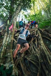 BIB: 
                            <button type="button" onclick="openModal(28055307)" class="btn btn-primary btn-sm float-right btn-popup" data-toggle="modal" data-target=".modal-high-quality">
                        <i class="fas fa-shopping-cart"></i> Add to Cart
                    </button>
                                            <button type="button" onclick="isThisMe(28055307, true)" class="btn btn-success btn-sm float-right btn-popup btn-isme hidden" data-toggle="tooltip" data-placement="bottom" title="นี่คือรูปของคุณใช่ไหม คลิกที่นี่เพื่อเอาเข้าอัลบั้ม">
                        <i class="fas fa-plus"></i> Add to album
                    </button>
                    <button type="button" onclick="isThisMe(28055307, false)" class="btn btn-warning btn-sm float-right btn-popup btn-isnotme hidden">
                        <i class="fas fa-ban"></i> Remove from album
                    </button>