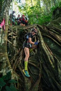 BIB: 
                            <button type="button" onclick="openModal(28061783)" class="btn btn-primary btn-sm float-right btn-popup" data-toggle="modal" data-target=".modal-high-quality">
                        <i class="fas fa-shopping-cart"></i> Add to Cart
                    </button>
                                            <button type="button" onclick="isThisMe(28061783, true)" class="btn btn-success btn-sm float-right btn-popup btn-isme hidden" data-toggle="tooltip" data-placement="bottom" title="นี่คือรูปของคุณใช่ไหม คลิกที่นี่เพื่อเอาเข้าอัลบั้ม">
                        <i class="fas fa-plus"></i> Add to album
                    </button>
                    <button type="button" onclick="isThisMe(28061783, false)" class="btn btn-warning btn-sm float-right btn-popup btn-isnotme hidden">
                        <i class="fas fa-ban"></i> Remove from album
                    </button>