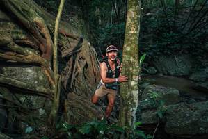 BIB: 
                            <button type="button" onclick="openModal(28049865)" class="btn btn-primary btn-sm float-right btn-popup" data-toggle="modal" data-target=".modal-high-quality">
                        <i class="fas fa-shopping-cart"></i> Add to Cart
                    </button>
                                            <button type="button" onclick="isThisMe(28049865, true)" class="btn btn-success btn-sm float-right btn-popup btn-isme hidden" data-toggle="tooltip" data-placement="bottom" title="นี่คือรูปของคุณใช่ไหม คลิกที่นี่เพื่อเอาเข้าอัลบั้ม">
                        <i class="fas fa-plus"></i> Add to album
                    </button>
                    <button type="button" onclick="isThisMe(28049865, false)" class="btn btn-warning btn-sm float-right btn-popup btn-isnotme hidden">
                        <i class="fas fa-ban"></i> Remove from album
                    </button>