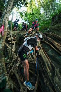 BIB: 
                            <button type="button" onclick="openModal(28053901)" class="btn btn-primary btn-sm float-right btn-popup" data-toggle="modal" data-target=".modal-high-quality">
                        <i class="fas fa-shopping-cart"></i> Add to Cart
                    </button>
                                            <button type="button" onclick="isThisMe(28053901, true)" class="btn btn-success btn-sm float-right btn-popup btn-isme hidden" data-toggle="tooltip" data-placement="bottom" title="นี่คือรูปของคุณใช่ไหม คลิกที่นี่เพื่อเอาเข้าอัลบั้ม">
                        <i class="fas fa-plus"></i> Add to album
                    </button>
                    <button type="button" onclick="isThisMe(28053901, false)" class="btn btn-warning btn-sm float-right btn-popup btn-isnotme hidden">
                        <i class="fas fa-ban"></i> Remove from album
                    </button>