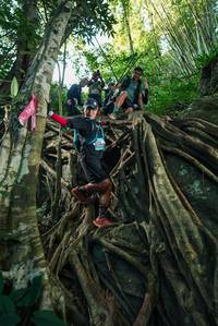 BIB: 
                            <button type="button" onclick="openModal(28059847)" class="btn btn-primary btn-sm float-right btn-popup" data-toggle="modal" data-target=".modal-high-quality">
                        <i class="fas fa-shopping-cart"></i> Add to Cart
                    </button>
                                            <button type="button" onclick="isThisMe(28059847, true)" class="btn btn-success btn-sm float-right btn-popup btn-isme hidden" data-toggle="tooltip" data-placement="bottom" title="นี่คือรูปของคุณใช่ไหม คลิกที่นี่เพื่อเอาเข้าอัลบั้ม">
                        <i class="fas fa-plus"></i> Add to album
                    </button>
                    <button type="button" onclick="isThisMe(28059847, false)" class="btn btn-warning btn-sm float-right btn-popup btn-isnotme hidden">
                        <i class="fas fa-ban"></i> Remove from album
                    </button>