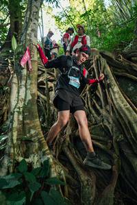 BIB: 
                            <button type="button" onclick="openModal(28061656)" class="btn btn-primary btn-sm float-right btn-popup" data-toggle="modal" data-target=".modal-high-quality">
                        <i class="fas fa-shopping-cart"></i> Add to Cart
                    </button>
                                            <button type="button" onclick="isThisMe(28061656, true)" class="btn btn-success btn-sm float-right btn-popup btn-isme hidden" data-toggle="tooltip" data-placement="bottom" title="นี่คือรูปของคุณใช่ไหม คลิกที่นี่เพื่อเอาเข้าอัลบั้ม">
                        <i class="fas fa-plus"></i> Add to album
                    </button>
                    <button type="button" onclick="isThisMe(28061656, false)" class="btn btn-warning btn-sm float-right btn-popup btn-isnotme hidden">
                        <i class="fas fa-ban"></i> Remove from album
                    </button>