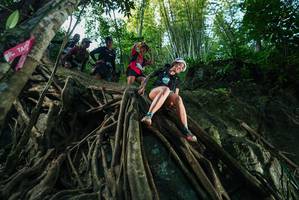 BIB: 
                            <button type="button" onclick="openModal(28053254)" class="btn btn-primary btn-sm float-right btn-popup" data-toggle="modal" data-target=".modal-high-quality">
                        <i class="fas fa-shopping-cart"></i> Add to Cart
                    </button>
                                            <button type="button" onclick="isThisMe(28053254, true)" class="btn btn-success btn-sm float-right btn-popup btn-isme hidden" data-toggle="tooltip" data-placement="bottom" title="นี่คือรูปของคุณใช่ไหม คลิกที่นี่เพื่อเอาเข้าอัลบั้ม">
                        <i class="fas fa-plus"></i> Add to album
                    </button>
                    <button type="button" onclick="isThisMe(28053254, false)" class="btn btn-warning btn-sm float-right btn-popup btn-isnotme hidden">
                        <i class="fas fa-ban"></i> Remove from album
                    </button>