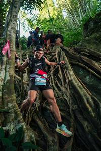 BIB: 
                            <button type="button" onclick="openModal(28060107)" class="btn btn-primary btn-sm float-right btn-popup" data-toggle="modal" data-target=".modal-high-quality">
                        <i class="fas fa-shopping-cart"></i> Add to Cart
                    </button>
                                            <button type="button" onclick="isThisMe(28060107, true)" class="btn btn-success btn-sm float-right btn-popup btn-isme hidden" data-toggle="tooltip" data-placement="bottom" title="นี่คือรูปของคุณใช่ไหม คลิกที่นี่เพื่อเอาเข้าอัลบั้ม">
                        <i class="fas fa-plus"></i> Add to album
                    </button>
                    <button type="button" onclick="isThisMe(28060107, false)" class="btn btn-warning btn-sm float-right btn-popup btn-isnotme hidden">
                        <i class="fas fa-ban"></i> Remove from album
                    </button>