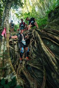 BIB: 
                            <button type="button" onclick="openModal(28060348)" class="btn btn-primary btn-sm float-right btn-popup" data-toggle="modal" data-target=".modal-high-quality">
                        <i class="fas fa-shopping-cart"></i> Add to Cart
                    </button>
                                            <button type="button" onclick="isThisMe(28060348, true)" class="btn btn-success btn-sm float-right btn-popup btn-isme hidden" data-toggle="tooltip" data-placement="bottom" title="นี่คือรูปของคุณใช่ไหม คลิกที่นี่เพื่อเอาเข้าอัลบั้ม">
                        <i class="fas fa-plus"></i> Add to album
                    </button>
                    <button type="button" onclick="isThisMe(28060348, false)" class="btn btn-warning btn-sm float-right btn-popup btn-isnotme hidden">
                        <i class="fas fa-ban"></i> Remove from album
                    </button>