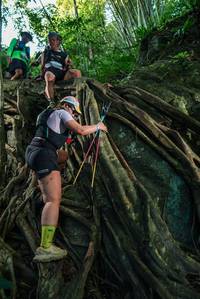 BIB: 
                            <button type="button" onclick="openModal(28055213)" class="btn btn-primary btn-sm float-right btn-popup" data-toggle="modal" data-target=".modal-high-quality">
                        <i class="fas fa-shopping-cart"></i> Add to Cart
                    </button>
                                            <button type="button" onclick="isThisMe(28055213, true)" class="btn btn-success btn-sm float-right btn-popup btn-isme hidden" data-toggle="tooltip" data-placement="bottom" title="นี่คือรูปของคุณใช่ไหม คลิกที่นี่เพื่อเอาเข้าอัลบั้ม">
                        <i class="fas fa-plus"></i> Add to album
                    </button>
                    <button type="button" onclick="isThisMe(28055213, false)" class="btn btn-warning btn-sm float-right btn-popup btn-isnotme hidden">
                        <i class="fas fa-ban"></i> Remove from album
                    </button>