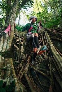 BIB: 
                            <button type="button" onclick="openModal(28062608)" class="btn btn-primary btn-sm float-right btn-popup" data-toggle="modal" data-target=".modal-high-quality">
                        <i class="fas fa-shopping-cart"></i> Add to Cart
                    </button>
                                            <button type="button" onclick="isThisMe(28062608, true)" class="btn btn-success btn-sm float-right btn-popup btn-isme hidden" data-toggle="tooltip" data-placement="bottom" title="นี่คือรูปของคุณใช่ไหม คลิกที่นี่เพื่อเอาเข้าอัลบั้ม">
                        <i class="fas fa-plus"></i> Add to album
                    </button>
                    <button type="button" onclick="isThisMe(28062608, false)" class="btn btn-warning btn-sm float-right btn-popup btn-isnotme hidden">
                        <i class="fas fa-ban"></i> Remove from album
                    </button>