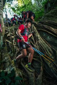 BIB: 
                            <button type="button" onclick="openModal(28054446)" class="btn btn-primary btn-sm float-right btn-popup" data-toggle="modal" data-target=".modal-high-quality">
                        <i class="fas fa-shopping-cart"></i> Add to Cart
                    </button>
                                            <button type="button" onclick="isThisMe(28054446, true)" class="btn btn-success btn-sm float-right btn-popup btn-isme hidden" data-toggle="tooltip" data-placement="bottom" title="นี่คือรูปของคุณใช่ไหม คลิกที่นี่เพื่อเอาเข้าอัลบั้ม">
                        <i class="fas fa-plus"></i> Add to album
                    </button>
                    <button type="button" onclick="isThisMe(28054446, false)" class="btn btn-warning btn-sm float-right btn-popup btn-isnotme hidden">
                        <i class="fas fa-ban"></i> Remove from album
                    </button>