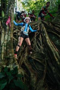 BIB: 
                            <button type="button" onclick="openModal(28061604)" class="btn btn-primary btn-sm float-right btn-popup" data-toggle="modal" data-target=".modal-high-quality">
                        <i class="fas fa-shopping-cart"></i> Add to Cart
                    </button>
                                            <button type="button" onclick="isThisMe(28061604, true)" class="btn btn-success btn-sm float-right btn-popup btn-isme hidden" data-toggle="tooltip" data-placement="bottom" title="นี่คือรูปของคุณใช่ไหม คลิกที่นี่เพื่อเอาเข้าอัลบั้ม">
                        <i class="fas fa-plus"></i> Add to album
                    </button>
                    <button type="button" onclick="isThisMe(28061604, false)" class="btn btn-warning btn-sm float-right btn-popup btn-isnotme hidden">
                        <i class="fas fa-ban"></i> Remove from album
                    </button>