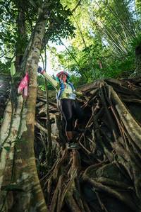 BIB: 
                            <button type="button" onclick="openModal(28062733)" class="btn btn-primary btn-sm float-right btn-popup" data-toggle="modal" data-target=".modal-high-quality">
                        <i class="fas fa-shopping-cart"></i> Add to Cart
                    </button>
                                            <button type="button" onclick="isThisMe(28062733, true)" class="btn btn-success btn-sm float-right btn-popup btn-isme hidden" data-toggle="tooltip" data-placement="bottom" title="นี่คือรูปของคุณใช่ไหม คลิกที่นี่เพื่อเอาเข้าอัลบั้ม">
                        <i class="fas fa-plus"></i> Add to album
                    </button>
                    <button type="button" onclick="isThisMe(28062733, false)" class="btn btn-warning btn-sm float-right btn-popup btn-isnotme hidden">
                        <i class="fas fa-ban"></i> Remove from album
                    </button>