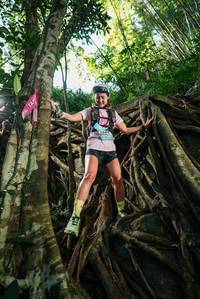 BIB: 
                            <button type="button" onclick="openModal(28062915)" class="btn btn-primary btn-sm float-right btn-popup" data-toggle="modal" data-target=".modal-high-quality">
                        <i class="fas fa-shopping-cart"></i> Add to Cart
                    </button>
                                            <button type="button" onclick="isThisMe(28062915, true)" class="btn btn-success btn-sm float-right btn-popup btn-isme hidden" data-toggle="tooltip" data-placement="bottom" title="นี่คือรูปของคุณใช่ไหม คลิกที่นี่เพื่อเอาเข้าอัลบั้ม">
                        <i class="fas fa-plus"></i> Add to album
                    </button>
                    <button type="button" onclick="isThisMe(28062915, false)" class="btn btn-warning btn-sm float-right btn-popup btn-isnotme hidden">
                        <i class="fas fa-ban"></i> Remove from album
                    </button>