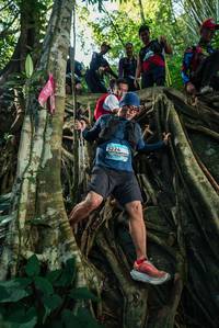 BIB: 
                            <button type="button" onclick="openModal(28060864)" class="btn btn-primary btn-sm float-right btn-popup" data-toggle="modal" data-target=".modal-high-quality">
                        <i class="fas fa-shopping-cart"></i> Add to Cart
                    </button>
                                            <button type="button" onclick="isThisMe(28060864, true)" class="btn btn-success btn-sm float-right btn-popup btn-isme hidden" data-toggle="tooltip" data-placement="bottom" title="นี่คือรูปของคุณใช่ไหม คลิกที่นี่เพื่อเอาเข้าอัลบั้ม">
                        <i class="fas fa-plus"></i> Add to album
                    </button>
                    <button type="button" onclick="isThisMe(28060864, false)" class="btn btn-warning btn-sm float-right btn-popup btn-isnotme hidden">
                        <i class="fas fa-ban"></i> Remove from album
                    </button>