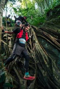 BIB: 
                            <button type="button" onclick="openModal(28054144)" class="btn btn-primary btn-sm float-right btn-popup" data-toggle="modal" data-target=".modal-high-quality">
                        <i class="fas fa-shopping-cart"></i> Add to Cart
                    </button>
                                            <button type="button" onclick="isThisMe(28054144, true)" class="btn btn-success btn-sm float-right btn-popup btn-isme hidden" data-toggle="tooltip" data-placement="bottom" title="นี่คือรูปของคุณใช่ไหม คลิกที่นี่เพื่อเอาเข้าอัลบั้ม">
                        <i class="fas fa-plus"></i> Add to album
                    </button>
                    <button type="button" onclick="isThisMe(28054144, false)" class="btn btn-warning btn-sm float-right btn-popup btn-isnotme hidden">
                        <i class="fas fa-ban"></i> Remove from album
                    </button>