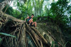 BIB: 
                            <button type="button" onclick="openModal(28051011)" class="btn btn-primary btn-sm float-right btn-popup" data-toggle="modal" data-target=".modal-high-quality">
                        <i class="fas fa-shopping-cart"></i> Add to Cart
                    </button>
                                            <button type="button" onclick="isThisMe(28051011, true)" class="btn btn-success btn-sm float-right btn-popup btn-isme hidden" data-toggle="tooltip" data-placement="bottom" title="นี่คือรูปของคุณใช่ไหม คลิกที่นี่เพื่อเอาเข้าอัลบั้ม">
                        <i class="fas fa-plus"></i> Add to album
                    </button>
                    <button type="button" onclick="isThisMe(28051011, false)" class="btn btn-warning btn-sm float-right btn-popup btn-isnotme hidden">
                        <i class="fas fa-ban"></i> Remove from album
                    </button>