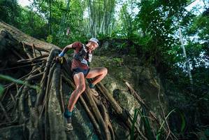 BIB: 
                            <button type="button" onclick="openModal(28050870)" class="btn btn-primary btn-sm float-right btn-popup" data-toggle="modal" data-target=".modal-high-quality">
                        <i class="fas fa-shopping-cart"></i> Add to Cart
                    </button>
                                            <button type="button" onclick="isThisMe(28050870, true)" class="btn btn-success btn-sm float-right btn-popup btn-isme hidden" data-toggle="tooltip" data-placement="bottom" title="นี่คือรูปของคุณใช่ไหม คลิกที่นี่เพื่อเอาเข้าอัลบั้ม">
                        <i class="fas fa-plus"></i> Add to album
                    </button>
                    <button type="button" onclick="isThisMe(28050870, false)" class="btn btn-warning btn-sm float-right btn-popup btn-isnotme hidden">
                        <i class="fas fa-ban"></i> Remove from album
                    </button>