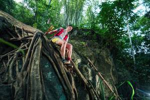 BIB: 
                            <button type="button" onclick="openModal(28051329)" class="btn btn-primary btn-sm float-right btn-popup" data-toggle="modal" data-target=".modal-high-quality">
                        <i class="fas fa-shopping-cart"></i> Add to Cart
                    </button>
                                            <button type="button" onclick="isThisMe(28051329, true)" class="btn btn-success btn-sm float-right btn-popup btn-isme hidden" data-toggle="tooltip" data-placement="bottom" title="นี่คือรูปของคุณใช่ไหม คลิกที่นี่เพื่อเอาเข้าอัลบั้ม">
                        <i class="fas fa-plus"></i> Add to album
                    </button>
                    <button type="button" onclick="isThisMe(28051329, false)" class="btn btn-warning btn-sm float-right btn-popup btn-isnotme hidden">
                        <i class="fas fa-ban"></i> Remove from album
                    </button>