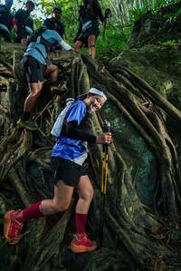 BIB: 
                            <button type="button" onclick="openModal(28060516)" class="btn btn-primary btn-sm float-right btn-popup" data-toggle="modal" data-target=".modal-high-quality">
                        <i class="fas fa-shopping-cart"></i> Add to Cart
                    </button>
                                            <button type="button" onclick="isThisMe(28060516, true)" class="btn btn-success btn-sm float-right btn-popup btn-isme hidden" data-toggle="tooltip" data-placement="bottom" title="นี่คือรูปของคุณใช่ไหม คลิกที่นี่เพื่อเอาเข้าอัลบั้ม">
                        <i class="fas fa-plus"></i> Add to album
                    </button>
                    <button type="button" onclick="isThisMe(28060516, false)" class="btn btn-warning btn-sm float-right btn-popup btn-isnotme hidden">
                        <i class="fas fa-ban"></i> Remove from album
                    </button>