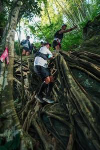 BIB: 
                            <button type="button" onclick="openModal(28055278)" class="btn btn-primary btn-sm float-right btn-popup" data-toggle="modal" data-target=".modal-high-quality">
                        <i class="fas fa-shopping-cart"></i> Add to Cart
                    </button>
                                            <button type="button" onclick="isThisMe(28055278, true)" class="btn btn-success btn-sm float-right btn-popup btn-isme hidden" data-toggle="tooltip" data-placement="bottom" title="นี่คือรูปของคุณใช่ไหม คลิกที่นี่เพื่อเอาเข้าอัลบั้ม">
                        <i class="fas fa-plus"></i> Add to album
                    </button>
                    <button type="button" onclick="isThisMe(28055278, false)" class="btn btn-warning btn-sm float-right btn-popup btn-isnotme hidden">
                        <i class="fas fa-ban"></i> Remove from album
                    </button>