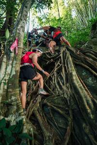 BIB: 
                            <button type="button" onclick="openModal(28060458)" class="btn btn-primary btn-sm float-right btn-popup" data-toggle="modal" data-target=".modal-high-quality">
                        <i class="fas fa-shopping-cart"></i> Add to Cart
                    </button>
                                            <button type="button" onclick="isThisMe(28060458, true)" class="btn btn-success btn-sm float-right btn-popup btn-isme hidden" data-toggle="tooltip" data-placement="bottom" title="นี่คือรูปของคุณใช่ไหม คลิกที่นี่เพื่อเอาเข้าอัลบั้ม">
                        <i class="fas fa-plus"></i> Add to album
                    </button>
                    <button type="button" onclick="isThisMe(28060458, false)" class="btn btn-warning btn-sm float-right btn-popup btn-isnotme hidden">
                        <i class="fas fa-ban"></i> Remove from album
                    </button>