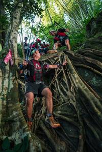 BIB: 
                            <button type="button" onclick="openModal(28054473)" class="btn btn-primary btn-sm float-right btn-popup" data-toggle="modal" data-target=".modal-high-quality">
                        <i class="fas fa-shopping-cart"></i> Add to Cart
                    </button>
                                            <button type="button" onclick="isThisMe(28054473, true)" class="btn btn-success btn-sm float-right btn-popup btn-isme hidden" data-toggle="tooltip" data-placement="bottom" title="นี่คือรูปของคุณใช่ไหม คลิกที่นี่เพื่อเอาเข้าอัลบั้ม">
                        <i class="fas fa-plus"></i> Add to album
                    </button>
                    <button type="button" onclick="isThisMe(28054473, false)" class="btn btn-warning btn-sm float-right btn-popup btn-isnotme hidden">
                        <i class="fas fa-ban"></i> Remove from album
                    </button>