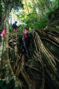 BIB: 
                            <button type="button" onclick="openModal(28062513)" class="btn btn-primary btn-sm float-right btn-popup" data-toggle="modal" data-target=".modal-high-quality">
                        <i class="fas fa-shopping-cart"></i> Add to Cart
                    </button>
                                            <button type="button" onclick="isThisMe(28062513, true)" class="btn btn-success btn-sm float-right btn-popup btn-isme hidden" data-toggle="tooltip" data-placement="bottom" title="นี่คือรูปของคุณใช่ไหม คลิกที่นี่เพื่อเอาเข้าอัลบั้ม">
                        <i class="fas fa-plus"></i> Add to album
                    </button>
                    <button type="button" onclick="isThisMe(28062513, false)" class="btn btn-warning btn-sm float-right btn-popup btn-isnotme hidden">
                        <i class="fas fa-ban"></i> Remove from album
                    </button>