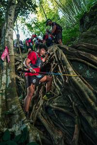 BIB: 
                            <button type="button" onclick="openModal(28054438)" class="btn btn-primary btn-sm float-right btn-popup" data-toggle="modal" data-target=".modal-high-quality">
                        <i class="fas fa-shopping-cart"></i> Add to Cart
                    </button>
                                            <button type="button" onclick="isThisMe(28054438, true)" class="btn btn-success btn-sm float-right btn-popup btn-isme hidden" data-toggle="tooltip" data-placement="bottom" title="นี่คือรูปของคุณใช่ไหม คลิกที่นี่เพื่อเอาเข้าอัลบั้ม">
                        <i class="fas fa-plus"></i> Add to album
                    </button>
                    <button type="button" onclick="isThisMe(28054438, false)" class="btn btn-warning btn-sm float-right btn-popup btn-isnotme hidden">
                        <i class="fas fa-ban"></i> Remove from album
                    </button>